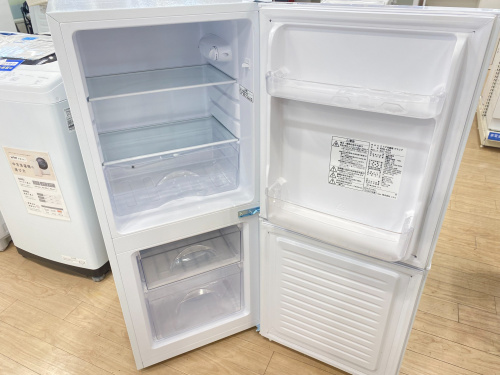 トレファクブログ画像6