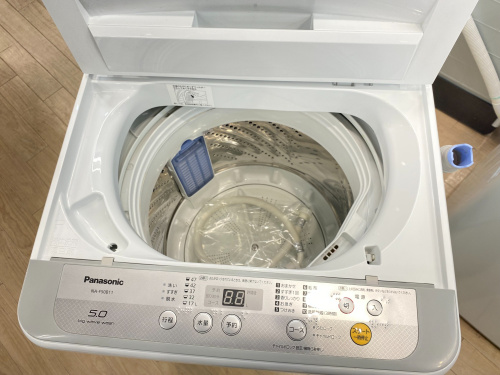 トレファクブログ画像8