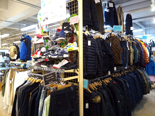 トレファクブログ画像6