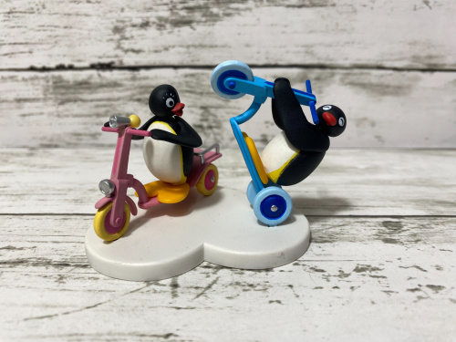 トレファクブログ画像4