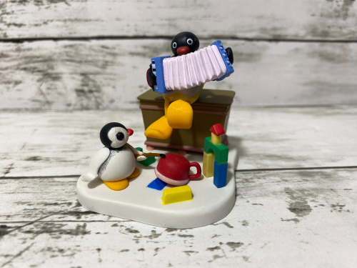 トレファクブログ画像6