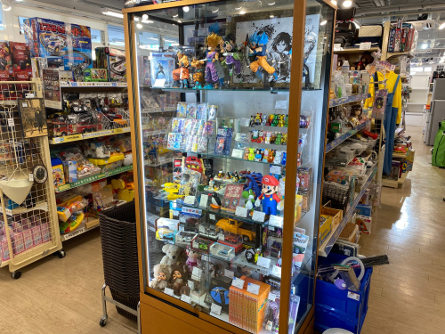 トレファクブログ画像8