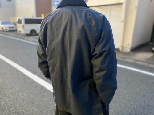 トレファクブログ画像2