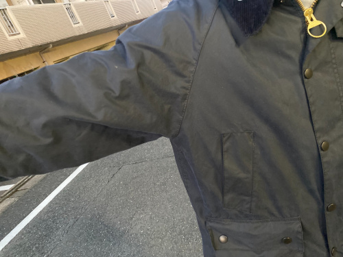 トレファクブログ画像3