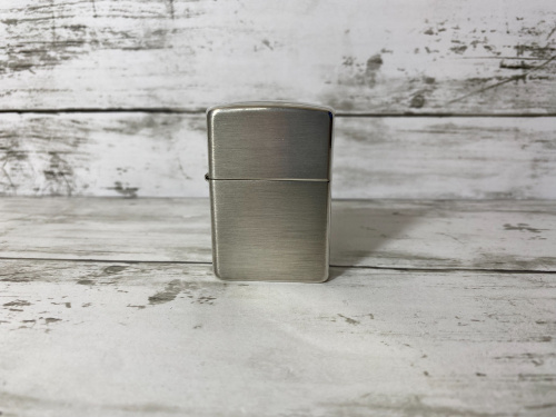 トレファクブログ画像9