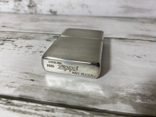 トレファクブログ画像10