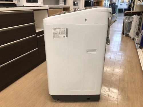 トレファクブログ画像5