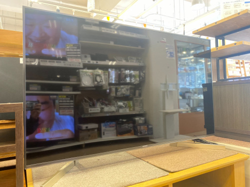 トレファクブログ画像1