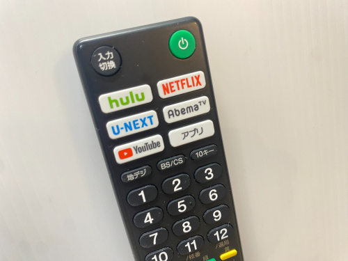 トレファクブログ画像8