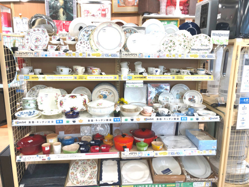 トレファクブログ画像6