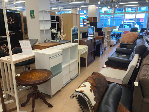 トレファクブログ画像6