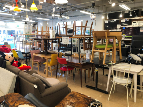 トレファクブログ画像7