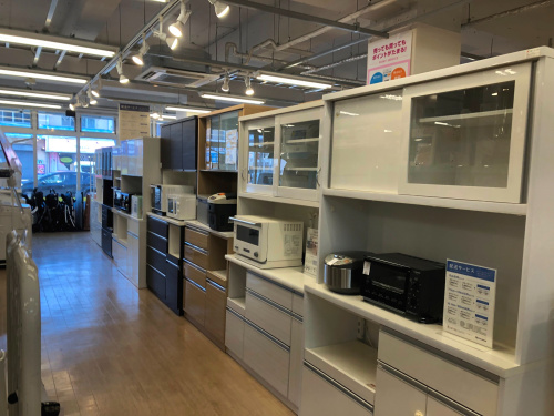 トレファクブログ画像8