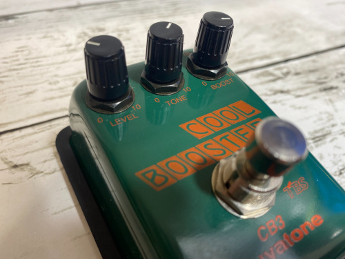 トレファクブログ画像9