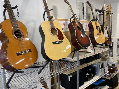 トレファクブログ画像3