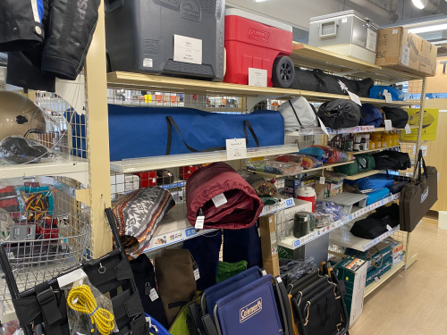 トレファクブログ画像5