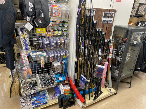 トレファクブログ画像8