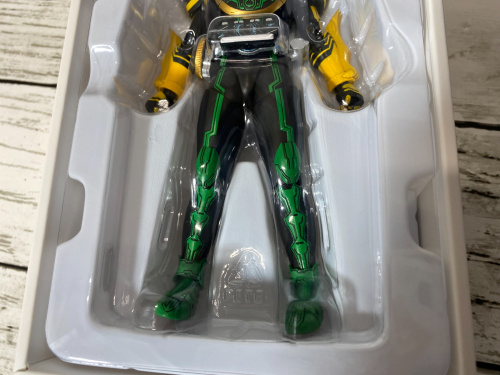 トレファクブログ画像5