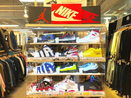 トレファクブログ画像1