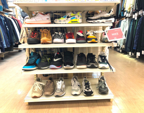 トレファクブログ画像2