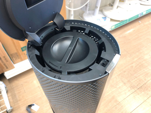 トレファクブログ画像3