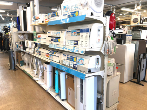 トレファクブログ画像6