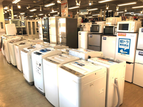 トレファクブログ画像7