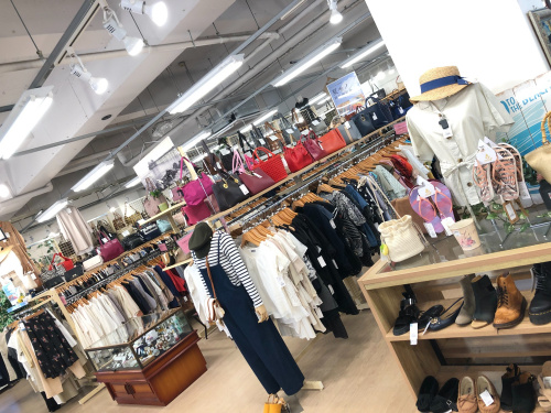 トレファクブログ画像6