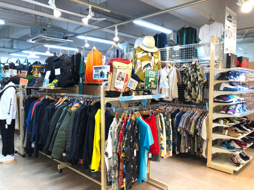 トレファクブログ画像5