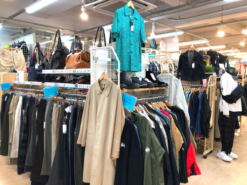 トレファクブログ画像6