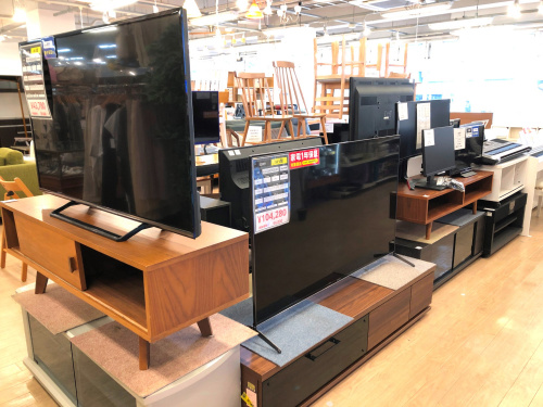 トレファクブログ画像6