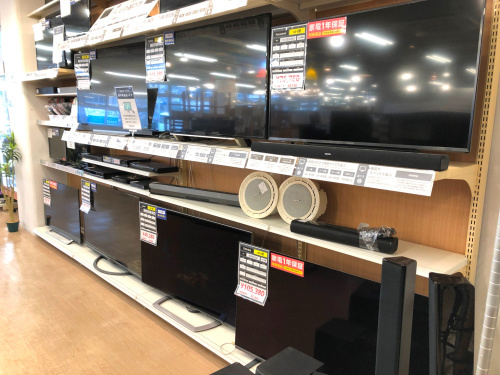 トレファクブログ画像7