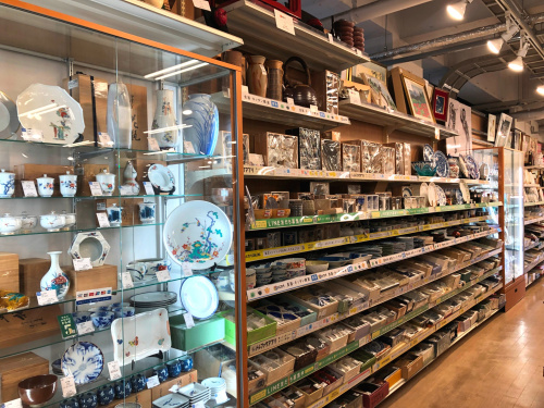 トレファクブログ画像5