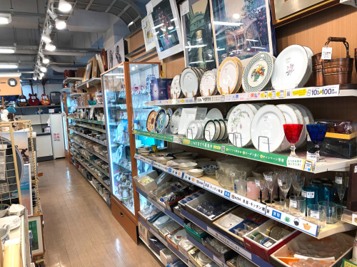 トレファクブログ画像6