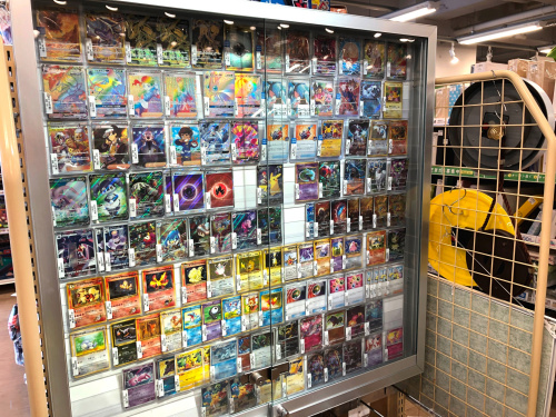 トレファクブログ画像8