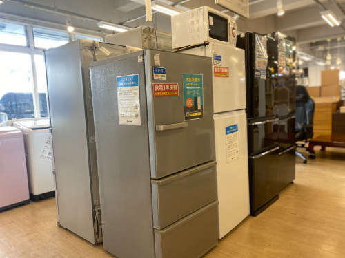 トレファクブログ画像6