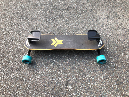 トレファクブログ画像1