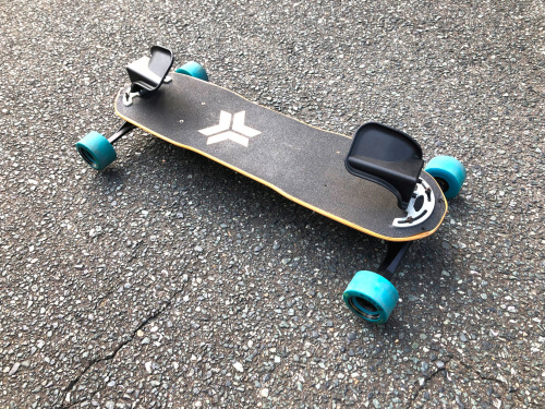 トレファクブログ画像3