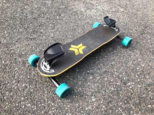 トレファクブログ画像2