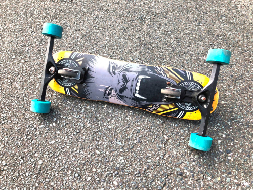 トレファクブログ画像4