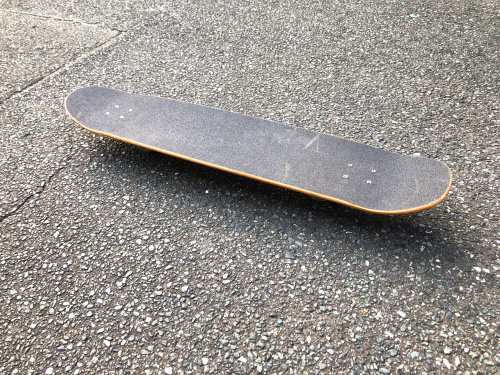 トレファクブログ画像7