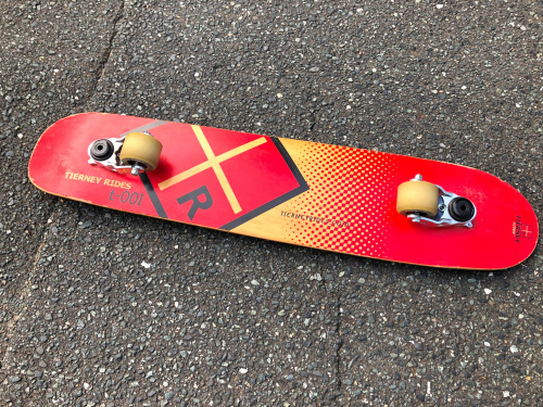 トレファクブログ画像8