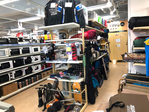 トレファクブログ画像9