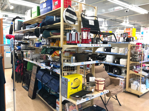 トレファクブログ画像10