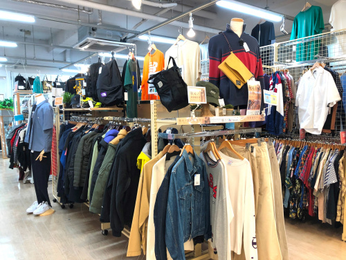 トレファクブログ画像6