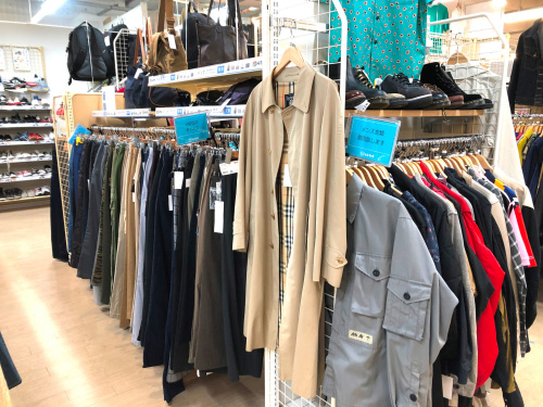 トレファクブログ画像7