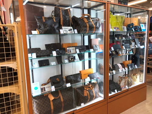 トレファクブログ画像5