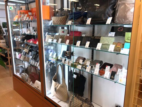 トレファクブログ画像6