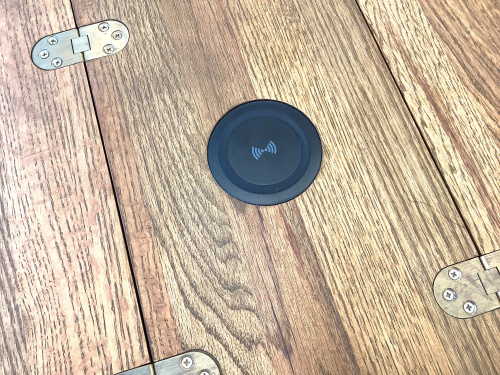 トレファクブログ画像8