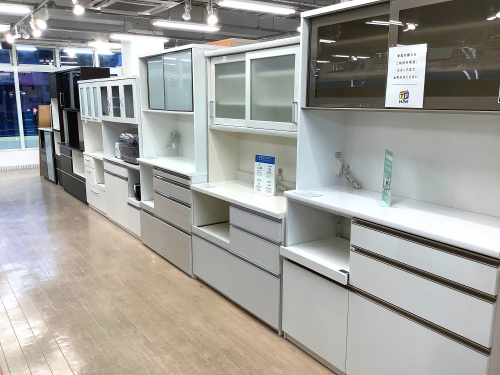 トレファクブログ画像9